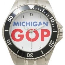 mimagawatch