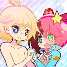mimi.kiri