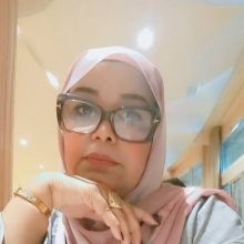 mimi.mimi43421