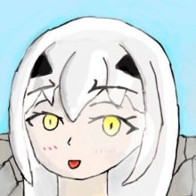 mimi.papapa