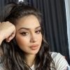 mimi263780