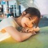 mimi331529