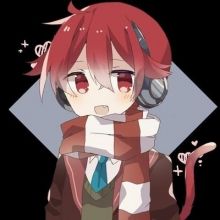 mimicchii74