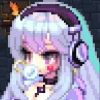 mimiluved