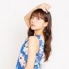 mimori.suzuko