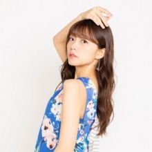 mimori.suzuko