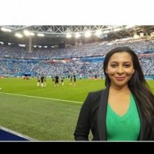 mimosafawaz