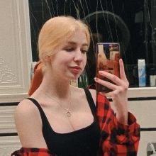 min.deka