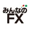 min.fx