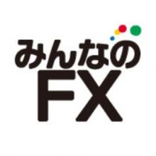 min.fx