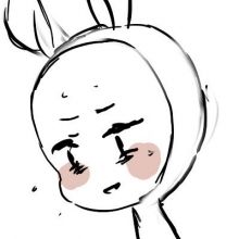 min.le0