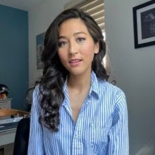 minakimes