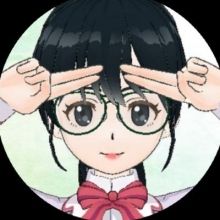 minako168