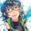 minami.seira.fa