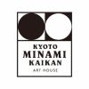 minamikaikan