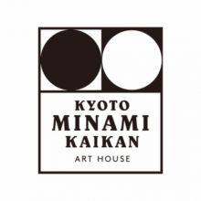 minamikaikan