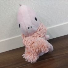 minamyuri
