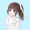 minase4467
