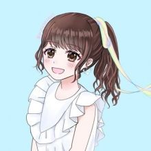 minase4467