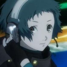 minato.versus