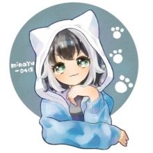 minayu.0418