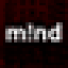 mind.ua