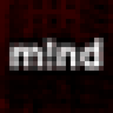 mind.ua