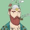 mindful.beard