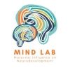 mindlabvtc