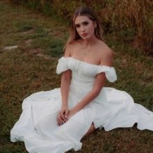 mindywhite