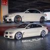 mine.86.lfa