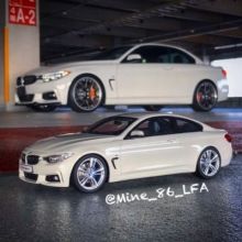mine.86.lfa