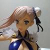mineo0165