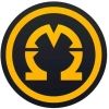 mineomegacoin