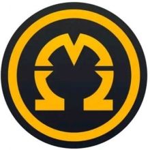 mineomegacoin