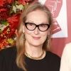 minervastreep