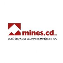 mines.cd