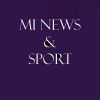 minewssport1