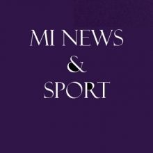 minewssport1