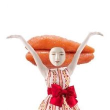 ming.hakata