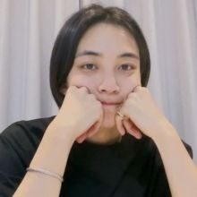 minggoodeul