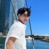 mingyu.406.b