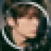 minhojis