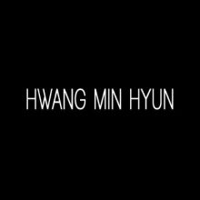 minhyun.pledis