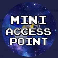 mini.billboard