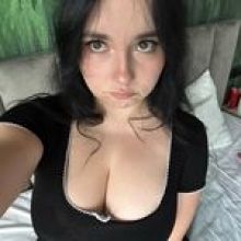 mini.loonaa