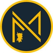 minimrktmkrsnft