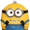 minions