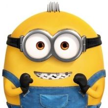 minions