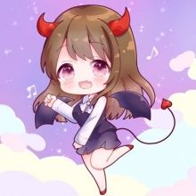 miniska.devil